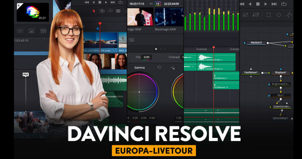 Blackmagic-Tour-2024