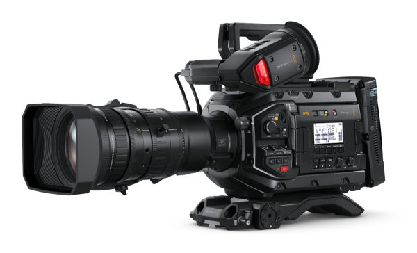 Blackmagic-URSA-Broadcast-G2