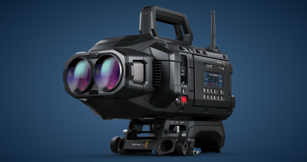Blackmagic-URSA_Immersive