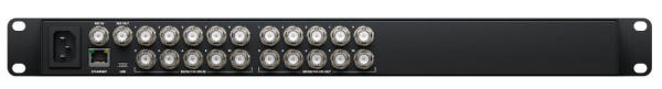 Blackmagic-Videohub-10-12G-Rear