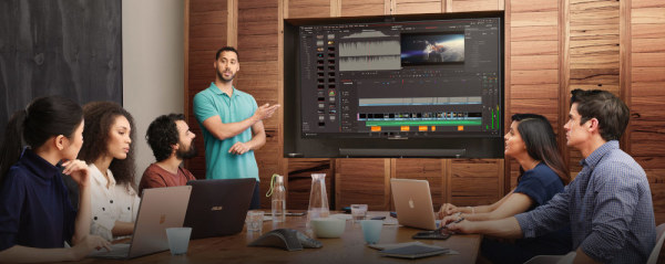 Blackmagic-training-partners