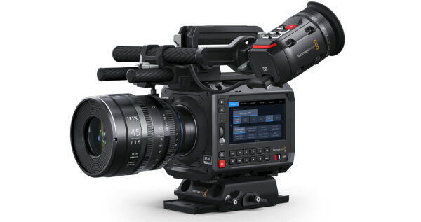 BlackmagicPYXIS6KEVF