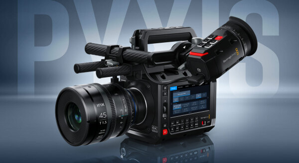 BlackmagicPyxis_Front_1