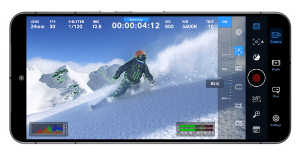 Blackmagic_Camera_app_Android