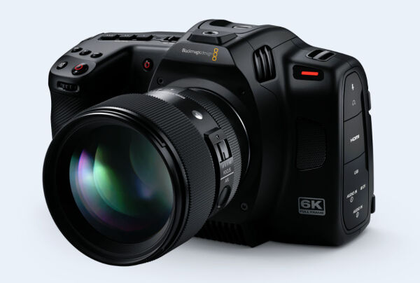 Blackmagic_Cinema_Camera_6K