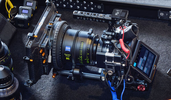Blackmagic_Cinema_Camera_6K_rigged