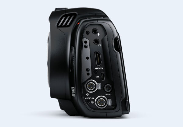 Blackmagic_Cinema_Camera_6K_side