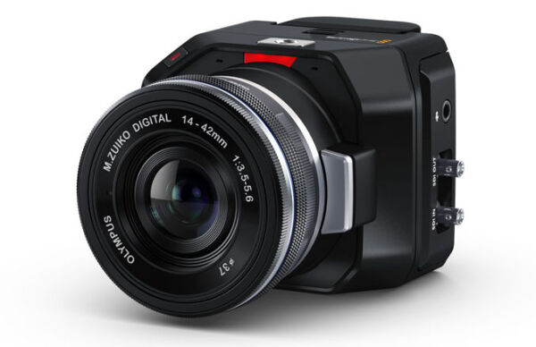 Blackmagic_Micro_Studio_Camera_4K_G2