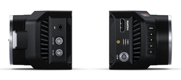 Blackmagic_Micro_Studio_Camera_4K_G2_anschluesse