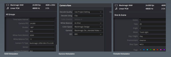 Blackmagic_RAW_metadaten