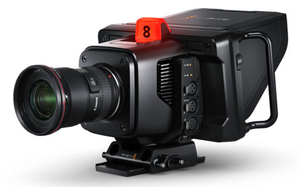 Blackmagic_StudioCamera_6K_Pro_2