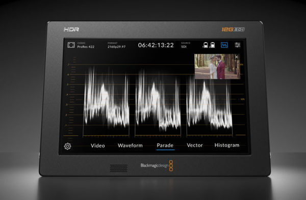 Blackmagic_Video_Assist_12G_HDR