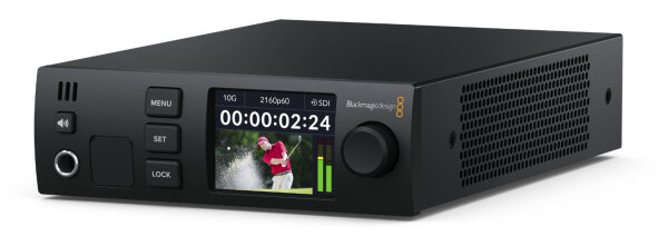 Blackmagic_converter25_2