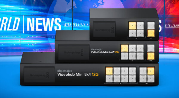 Blackmagic_converter_3