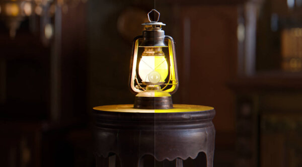 Blender_2