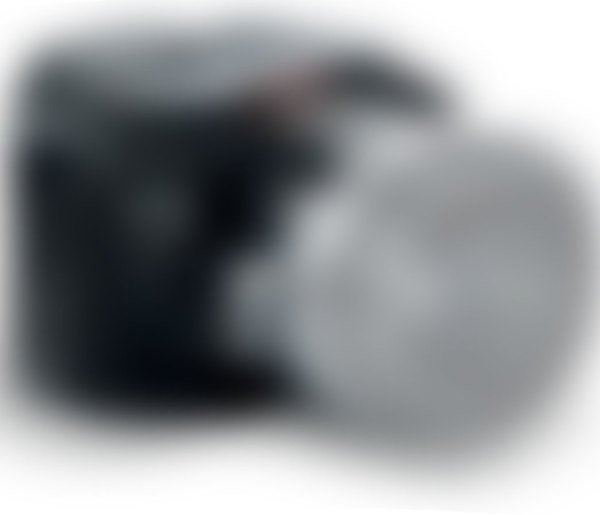 BlurCAM