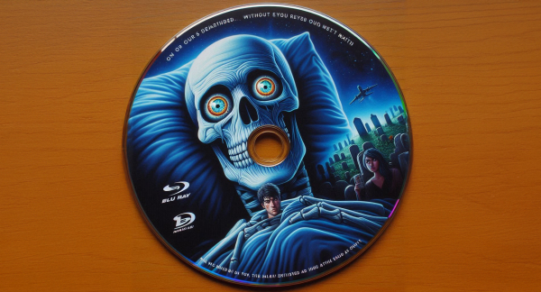 Bluray_tot
