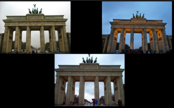 BrandenburgerTor-Input