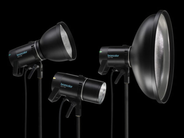 Broncolor-F160-div