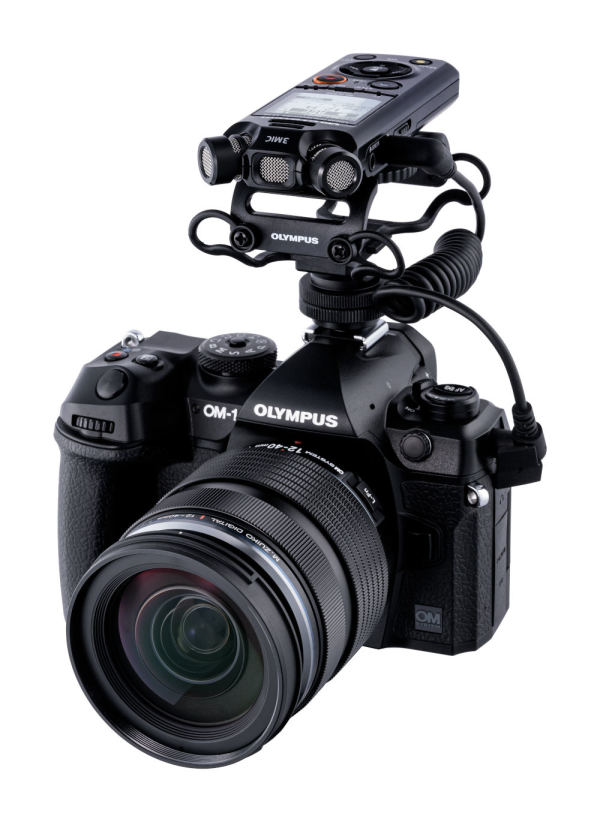 C13_OM-onCam