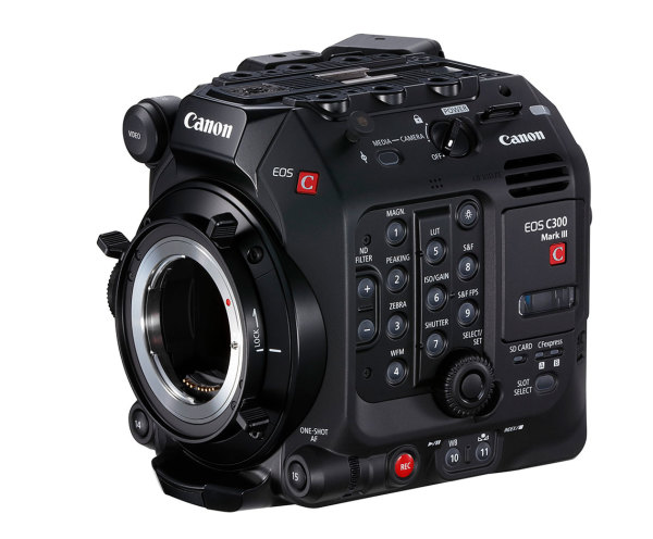 C300-Mark-III-Cinema-Lock_PIC3