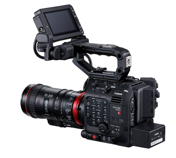 C300-Mark-III_PIC6