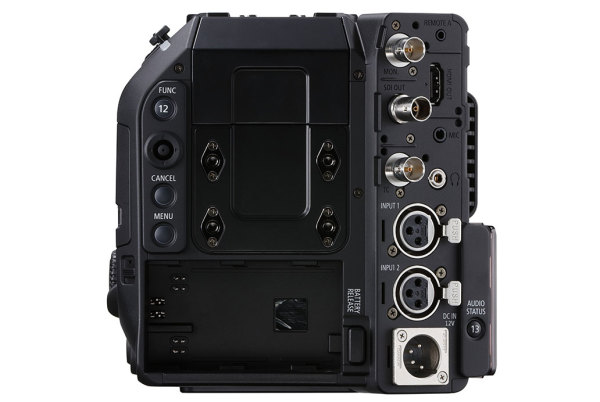 C300-MarkIII-BCK_PIC4