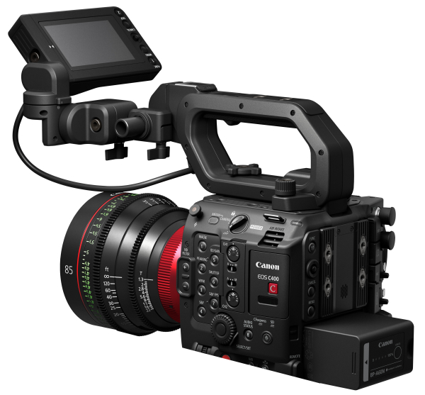 C400_1