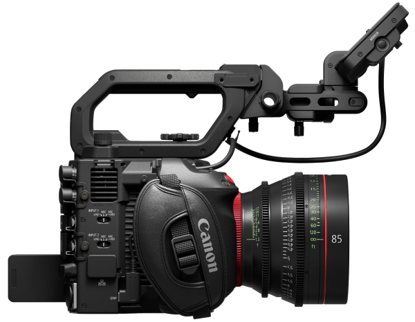 C400_2