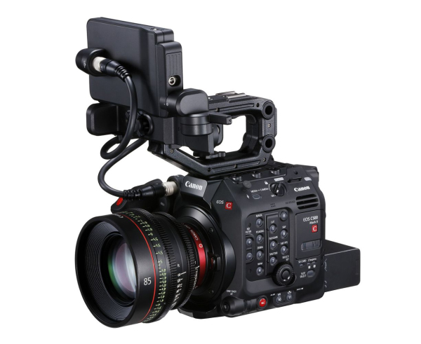 C500_II_1