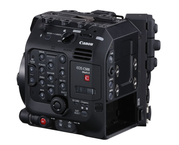 C500_II_2