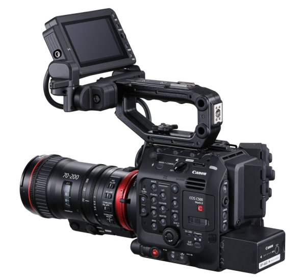 C500_II_3