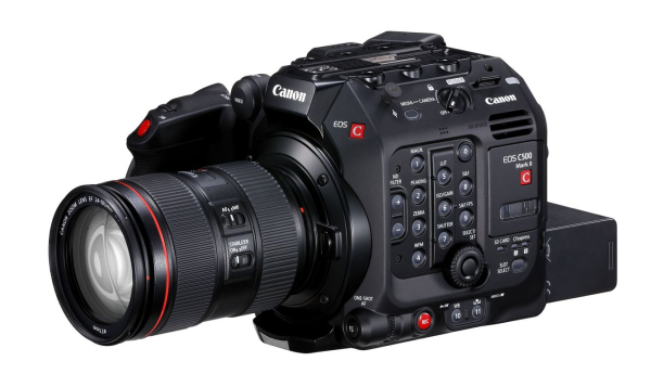 C500_II_4