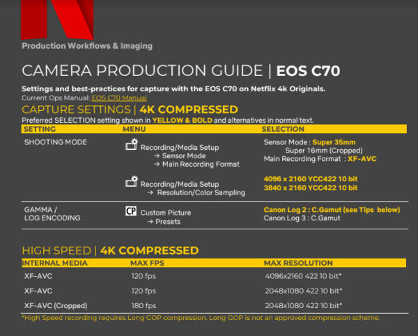 C70-Netflix-Settings