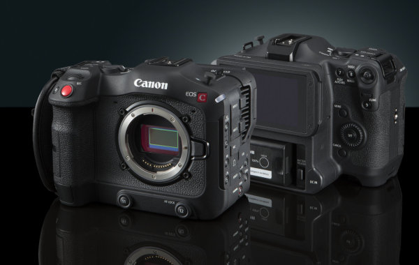 C70_PIC6