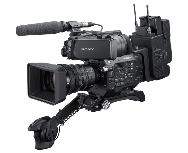 CBK-FS7BK
