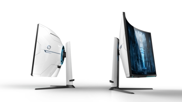 CES_Monitor_Leadership_PR_main2F