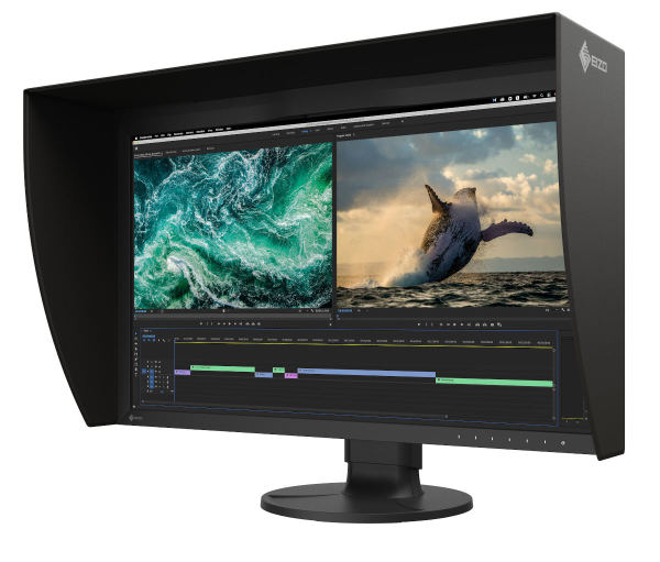 CG2700S-X_04