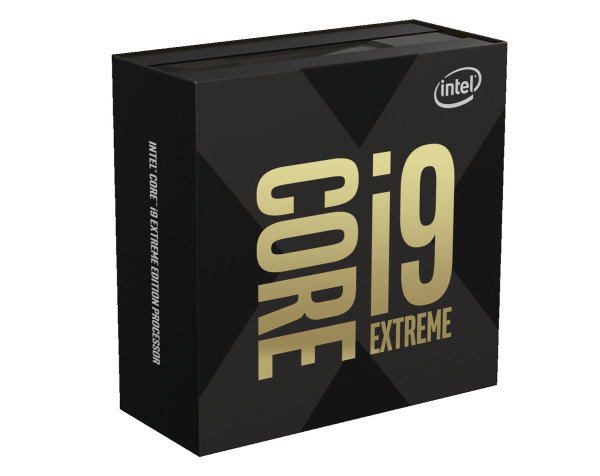 CORE-X