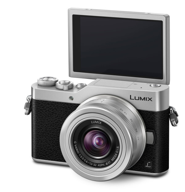 Cam0_GX800
