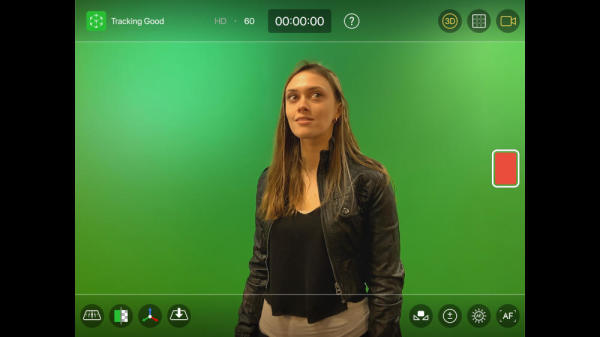 CamTrackAR-Step-1-Keying