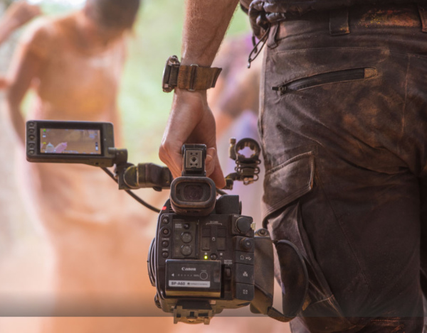 Canon-Cashback