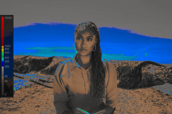 Canon-DPV1830-False-Color