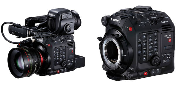Canon-EOS-C300-C500JPG