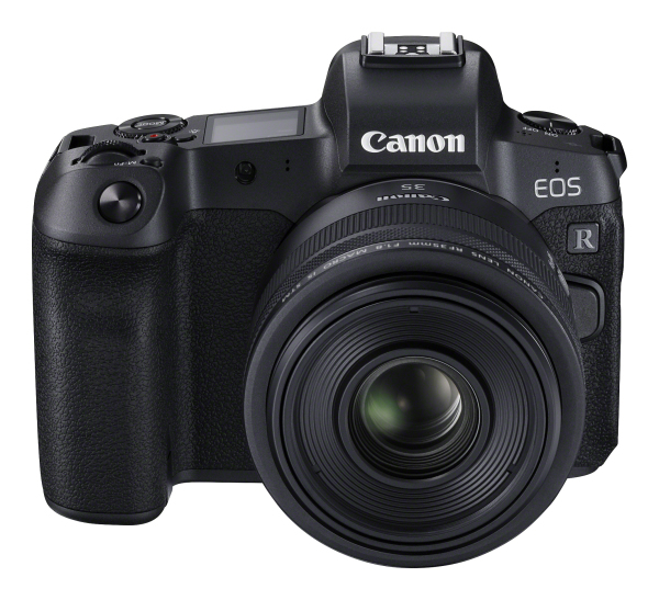 Canon-EOS-R