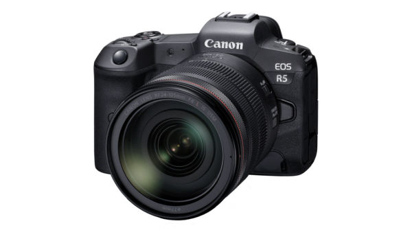 Canon-EOS-R5