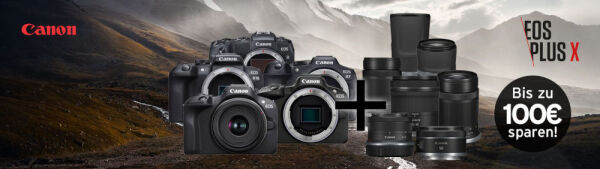 Canon-EOSX