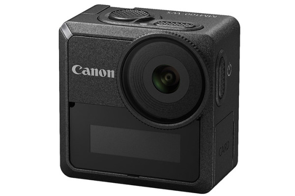 Canon-MM100-WS
