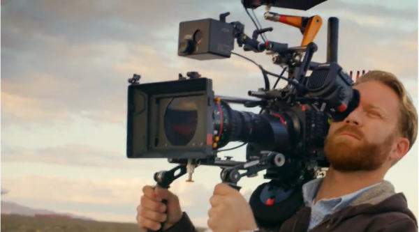 Canon-Profi-Rabatt