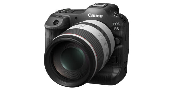 Canon-R3